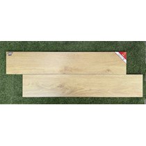 Gạch giả gỗ Prime 15x80 20510