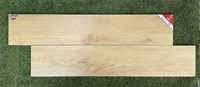 Gạch giả gỗ Prime 15x80 20510