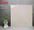 Gạch lát nền Tasa 120x120 9502