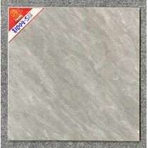 Gạch lát nền Prime 30x30 81004