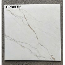 Gạch lát nền Taicera 80x80 GP88L52