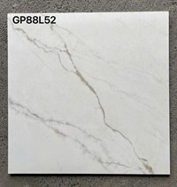 Gạch lát nền Taicera 80x80 GP88L52