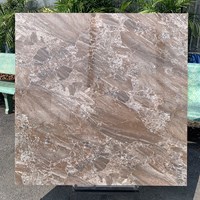 Gạch lát nền CMC 100x100 CGD1010006S2