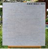 Gạch lát nền Viglacera 80x80 mờ ASD 8821GM