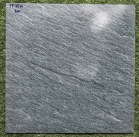 Đá lát sân vườn 50x50 TP 5510