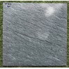 Đá lát sân vườn 50x50 TP 5510