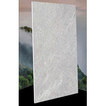 Gạch Vidona Mikado 60x120 mờ VD12604