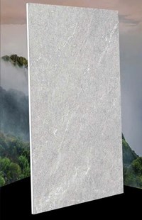 Gạch Vidona Mikado 60x120 mờ VD12604