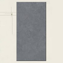 Gạch ốp tường Thạch Bàn 40x80 mờ PGM48-0337