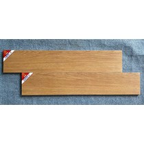 Gạch giả gỗ Prime 15x80 54005