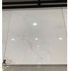 Gạch Đồng Tâm 8080CARARAS001-FP-H