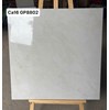 Gạch lát nền Viglacera 80x80 CA16 GP8802