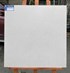 Gạch lát nền Viglacera 60x60 mờ ASD 6627GM
