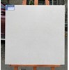 Gạch lát nền Viglacera 60x60 mờ ASD 6627GM
