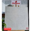 Gạch Đồng Tâm 8080DONGVAN002