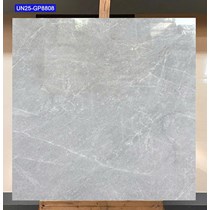 Gạch lát nền Viglacera 80x80 UN25-GP8808