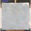 Gạch lát nền Viglacera 80x80 UN25-GP8808