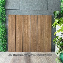 Gạch giả gỗ 15x80 Takao TK50103