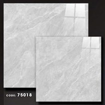 Gạch lát nền Vitto Hoàn Mỹ 80x80 75018