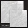 Gạch lát nền Vitto Hoàn Mỹ 80x80 75018