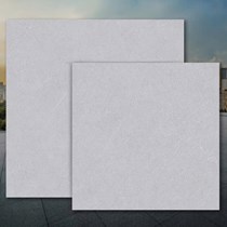 Gạch lát nền Tasa 120x120 9432