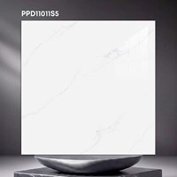 Gạch lát nền CMC 100x100 PPD11011S5