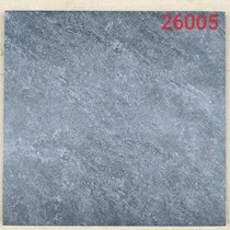 Đá đồng chất lát sân vườn Prime 60x60 26005