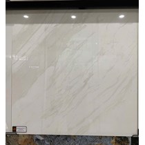 Gạch Đồng Tâm 8080CARARAS003-FP-H+