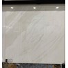 Gạch Đồng Tâm 8080CARARAS003-FP-H+
