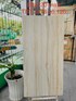 Gạch Tasa 60x120 Travertine mờ TBT 1476