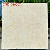 Gạch lát nền CMC 100x100 CGD1010007S3