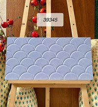 Gạch trang trí 3D Ấn Độ 30x60 39345