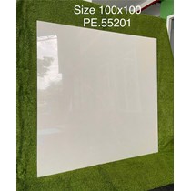 Gạch lát nền Vitto Hoàn Mỹ 80x80 PE.55201