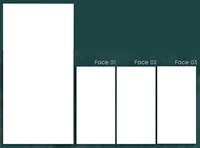 Gạch CMC 60x120 MPD61201