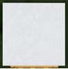 Gạch lát nền Ý Mỹ 80x80 mờ F85010R