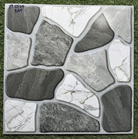 Đá lát sân vườn 50x50 TP 5514