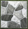 Đá lát sân vườn 50x50 TP 5514