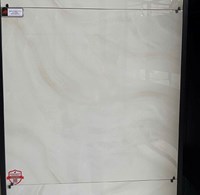 Gạch Đồng Tâm 8080THUTHIEM001