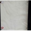 Gạch Đồng Tâm 8080THUTHIEM001