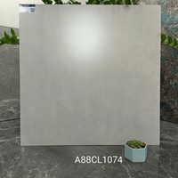 Gạch lát nền Apodio 80x80 mờ A88CL1074