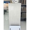Gạch Royal Hoàng Gia 60x120 mờ FD612507L