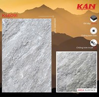 Gạch lát sân vườn 40x60 K46091