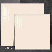 Gạch lát nền Vitto Hoàn Mỹ 60x60 06892