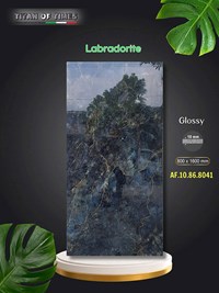 Gạch ốp lát Apodio 80x160 AF10868041