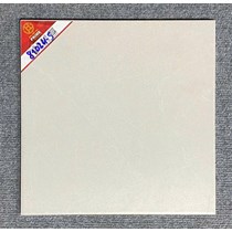 Gạch lát nền Prime 30x30 81024