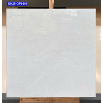 Gạch lát nền Viglacera 80x80 UN25-GP8806