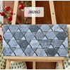 Gạch trang trí 3D Ấn Độ 30x60 3826G