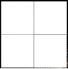 Gạch lát nền Thắng Cường 100x100 1100