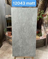 Gạch ốp lát Catalan 60x120 mờ 12043