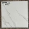 Gạch lát nền Taicera 80x80 GP88022